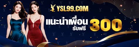 ysl 99 slot|ysl99 ไทย.